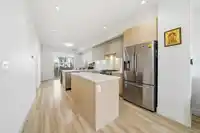 25 11556 72A AVENUE - thumbnail 6
