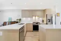 25 11556 72A AVENUE - thumbnail 7