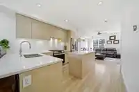 25 11556 72A AVENUE - thumbnail 8