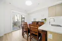25 11556 72A AVENUE - thumbnail 9