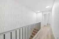 25 11556 72A AVENUE - thumbnail 10
