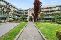 208 2964 TRETHEWEY STREET - thumbnail 1