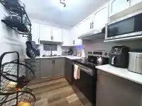 208 2964 TRETHEWEY STREET - thumbnail 3