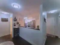 208 2964 TRETHEWEY STREET - thumbnail 4