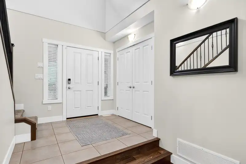 13545 229 LOOP - photo 3 of 40