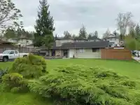 24340-24360 102 AVENUE - thumbnail 1