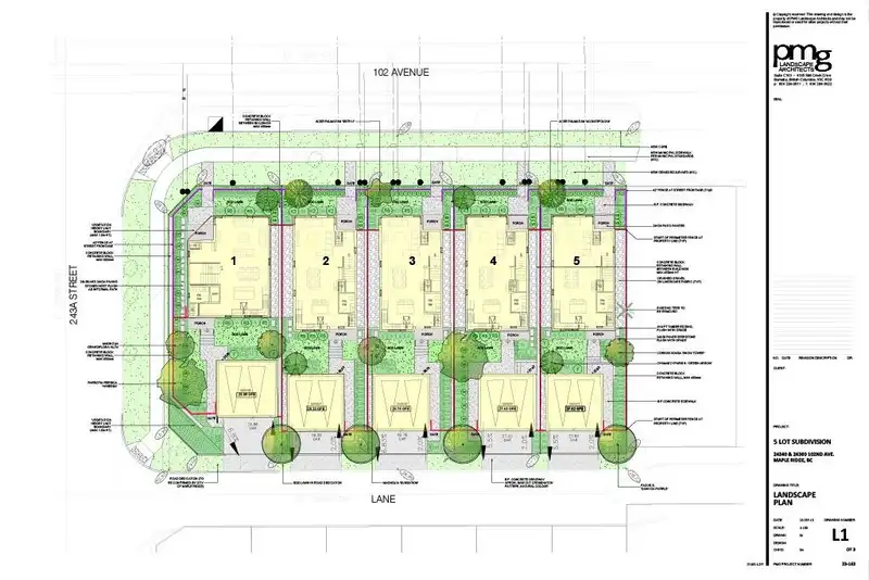 24340-24360 102 AVENUE - photo 3 of 5