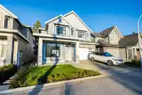 17825 E BARNSTON DRIVE - thumbnail 1