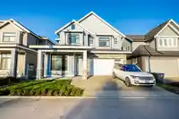 17825 E BARNSTON DRIVE - thumbnail 2