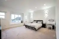 17825 E BARNSTON DRIVE - thumbnail 14
