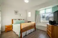 17825 E BARNSTON DRIVE - thumbnail 19