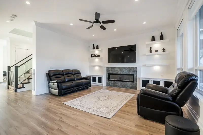 17825 E BARNSTON DRIVE - photo 3 of 37