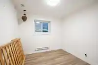 17825 E BARNSTON DRIVE - thumbnail 32