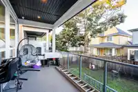 17825 E BARNSTON DRIVE - thumbnail 34