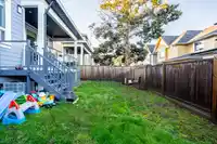17825 E BARNSTON DRIVE - thumbnail 37