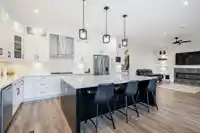 17825 E BARNSTON DRIVE - thumbnail 6