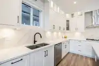 17825 E BARNSTON DRIVE - thumbnail 7