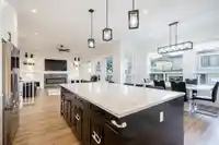 17825 E BARNSTON DRIVE - thumbnail 9