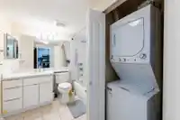 330 8880 JONES ROAD - thumbnail 15