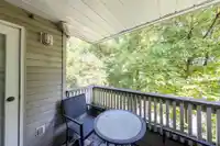 330 8880 JONES ROAD - thumbnail 17