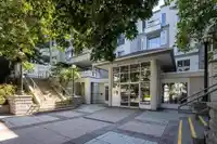 330 8880 JONES ROAD - thumbnail 3