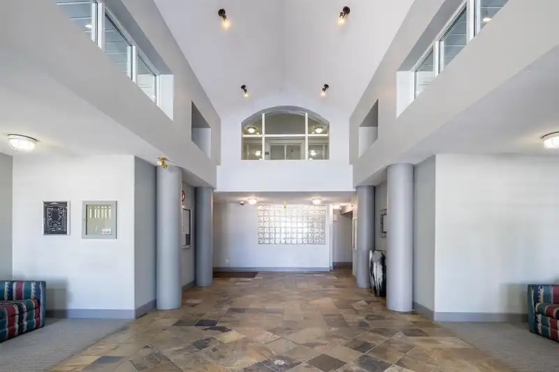 330 8880 JONES ROAD - photo 4 of 19