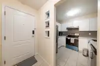 330 8880 JONES ROAD - thumbnail 8