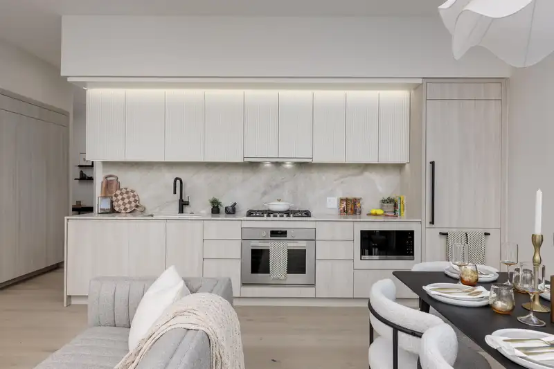 1108 688 W 57TH AVENUE - photo 2 of 19