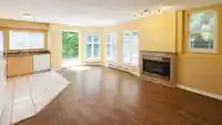 101 1099 W 71ST AVENUE - thumbnail 1