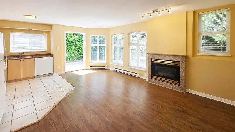 101 1099 W 71ST AVENUE - photo 1 of 11