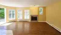 101 1099 W 71ST AVENUE - thumbnail 2