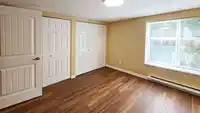 101 1099 W 71ST AVENUE - thumbnail 11