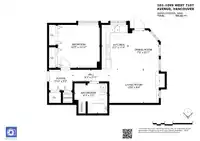 101 1099 W 71ST AVENUE - thumbnail 3