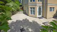 101 1099 W 71ST AVENUE - thumbnail 4