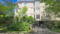 101 1099 W 71ST AVENUE - thumbnail 5