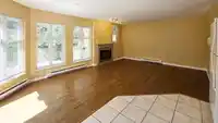 101 1099 W 71ST AVENUE - thumbnail 6