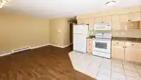 101 1099 W 71ST AVENUE - thumbnail 8