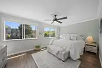 208 1441 BLACKWOOD STREET - thumbnail 13