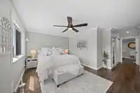 208 1441 BLACKWOOD STREET - thumbnail 14