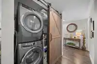 208 1441 BLACKWOOD STREET - thumbnail 20