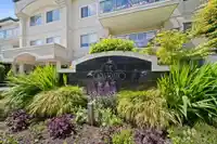 208 1441 BLACKWOOD STREET - thumbnail 23