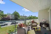 208 1441 BLACKWOOD STREET - thumbnail 6