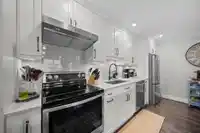 208 1441 BLACKWOOD STREET - thumbnail 9