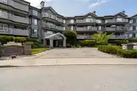 303 5375 205 STREET - thumbnail 1