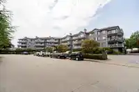 303 5375 205 STREET - thumbnail 2