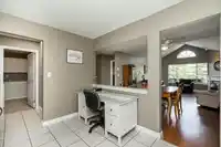 303 5375 205 STREET - thumbnail 11