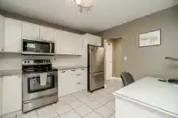 303 5375 205 STREET - thumbnail 12