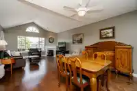 303 5375 205 STREET - thumbnail 13