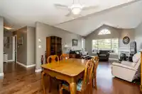303 5375 205 STREET - thumbnail 14