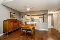 303 5375 205 STREET - thumbnail 15